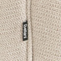 TORUD - Fauteuil - Lichtbeige - Stof -Leen Bakker Fauteuils 8bd41d491020433baa9d36e378dbbe66