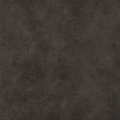 Dacoulas - Dubbele Fauteuil In Antraciet Stof 15 Dacoulas - Dubbele Fauteuil In Antraciet Stof -Leen Bakker Fauteuils 8e0623874b8145e081a0aac157856321