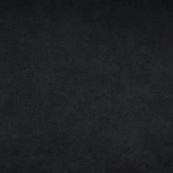 FENES - Fauteuil - Zwart - Stof -Leen Bakker Fauteuils 8fc9ce45f8024f0494f24db0b06c246b