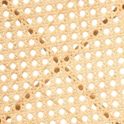 KALIVIA - Kinderstoel - Natuurlijk - Rotan -Leen Bakker Fauteuils 95603b639df44686b819b04aec293c7f