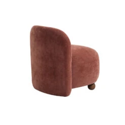 Scandinavische Salonstoel Met Houten Poten En Stof 17 Scandinavische Salonstoel Met Houten Poten En Stof -Leen Bakker Fauteuils 99bd563afa5847f1a293002555bc6921