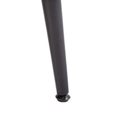 OTSBY II - Fauteuil - Pastelroze - Bouclé -Leen Bakker Fauteuils 9af05c8c37bd4e7aa1200b2bcd7cf9b8