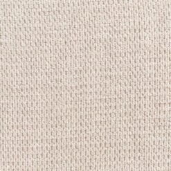 TORUD - Fauteuil - Lichtbeige - Stof -Leen Bakker Fauteuils 9d1c2bc2ca05456aae0cbb6b90597d2d