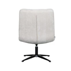 LABEL51 Fauteuil Vince Naturel 10 LABEL51 Fauteuil Vince Naturel -Leen Bakker Fauteuils 9ef93025fee14af0b2ac6850529ced58
