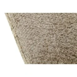 Livingfurn - Fauteuil Dilan Venga Liver - 72.5x73x75cm 16 Livingfurn - Fauteuil Dilan Venga Liver - 72.5x73x75cm -Leen Bakker Fauteuils a54d109a8edd4ebda56bee4a1bf939a8