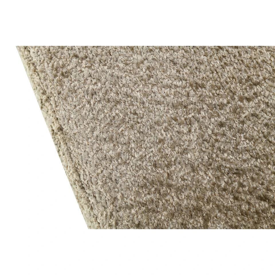 Livingfurn - Fauteuil Dilan Venga Liver - 72.5x73x75cm 7 Livingfurn - Fauteuil Dilan Venga Liver - 72.5x73x75cm - Afbeelding 7