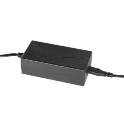 PRIME - Relaxfauteuil - Beige - Kunstleer 23 PRIME - Relaxfauteuil - Beige - Kunstleer -Leen Bakker Fauteuils a7a6a28ea76243d9a7137eab9e516b69