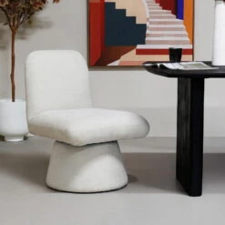 Leen Bakker Fauteuils -Leen Bakker Fauteuils aaa26451223c441c89e853f6d378f947