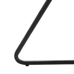 LOVELOCK - Fauteuil - Beige- Bouclé -Leen Bakker Fauteuils ac7332a7bfc84792a82edb319273a9ba