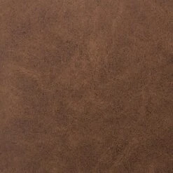 MALMOS - Fauteuil - Bruin - Kunstleer -Leen Bakker Fauteuils acfc0fcdcefb491c93f74425157b6fd5