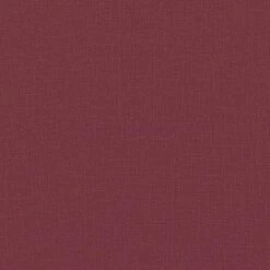 VidaXL - Fauteuil - Rood - Stof -Leen Bakker Fauteuils ae7070eb981e490da38a9fb5cd1cdcb3