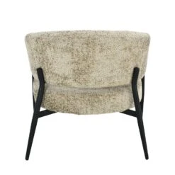 Livingfurn - Fauteuil Dilan Venga Liver - 72.5x73x75cm 14 Livingfurn - Fauteuil Dilan Venga Liver - 72.5x73x75cm -Leen Bakker Fauteuils ae7ff96f5d5a4820a03969fb754e1054