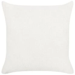 DALBY - Fauteuil - Lichtbeige - Stof -Leen Bakker Fauteuils aee0addad9cc481096b2724439e23d53