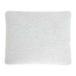 KJAER - Fauteuil - Gebroken Wit - Polyester -Leen Bakker Fauteuils af75140a86e3486e90e99684e8f3a926