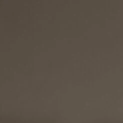 VidaXL Relaxstoel Met Voetenbank Kunstleer Antracietgrijs 7 VidaXL Relaxstoel Met Voetenbank Kunstleer Antracietgrijs -Leen Bakker Fauteuils b03e3714944f43b08eed160145935561