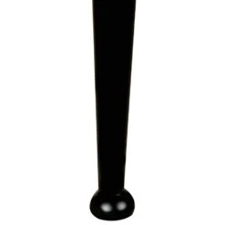 SVALOV - Fauteuil - Crème - Corduroy -Leen Bakker Fauteuils b2107ae952714c91b5d589e08570eadc