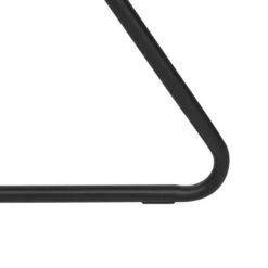 FLOBY II - Fauteuil - Crème - Bouclé 17 FLOBY II - Fauteuil - Crème - Bouclé -Leen Bakker Fauteuils b776a384d91d43b1a13095476e630826