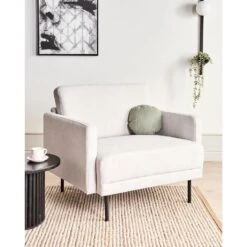 Leen Bakker Fauteuils -Leen Bakker Fauteuils b798d34cb87a47e88aef54e0c29dc01e