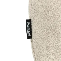 HERVIK - Kinderfauteuil - Taupe - Polyester -Leen Bakker Fauteuils b8c3fae7970f42f3a92501b1a7f2f1e7