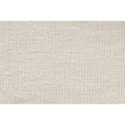 Housecraft Nash Fauteuil Off-White - Wit -Leen Bakker Fauteuils ba102830791242b5bd9ca7552ce14573