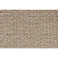 Housecraft Indy Fauteuil Met Armleuning Donker Bruin -Leen Bakker Fauteuils bad40c3b60204092bc6db7cf64efbee4