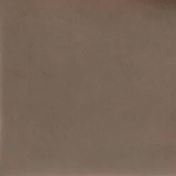 Pilou - Fauteuil Met Hocker In Fluweel In Taupe -Leen Bakker Fauteuils bbaba451f02140588cf9d5a381a7e0ed