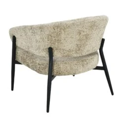 Livingfurn - Fauteuil Dilan Venga Liver - 72.5x73x75cm 13 Livingfurn - Fauteuil Dilan Venga Liver - 72.5x73x75cm -Leen Bakker Fauteuils bbb3131a30a9487990268fd9bfba7c26