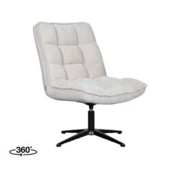 Leen Bakker Fauteuils -Leen Bakker Fauteuils c2aa1148444049429fcadf4f9648f879