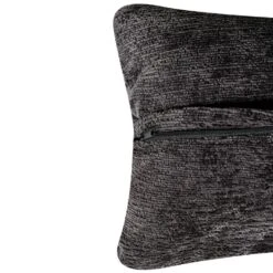 TOVIK - Fauteuil - Zwart - Stof -Leen Bakker Fauteuils c6e374102693427391b55d52292243a2