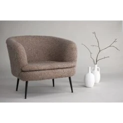 Leen Bakker Fauteuils -Leen Bakker Fauteuils c7283eb6fb584d3d9e3b62dde4b3b27d