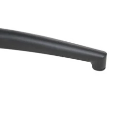 EIDE - Fauteuil Met Hocker - Beige - Fluweel 21 EIDE - Fauteuil Met Hocker - Beige - Fluweel -Leen Bakker Fauteuils c89f1781b7aa4ab7a74ecd882f6cddfd