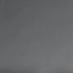 VidaXL - Fauteuil - Grijs - Kunstleer -Leen Bakker Fauteuils c8a081999eb04deba42f7c8daaaa22af