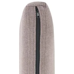 SKAVEN - Fauteuil - Taupe - Polyester -Leen Bakker Fauteuils cbbad3c985c64d8990271d56f6ef9fdc