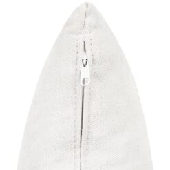 DALBY - Fauteuil - Lichtbeige - Stof -Leen Bakker Fauteuils cdf3e2b01d7d4303881b427d8207f068