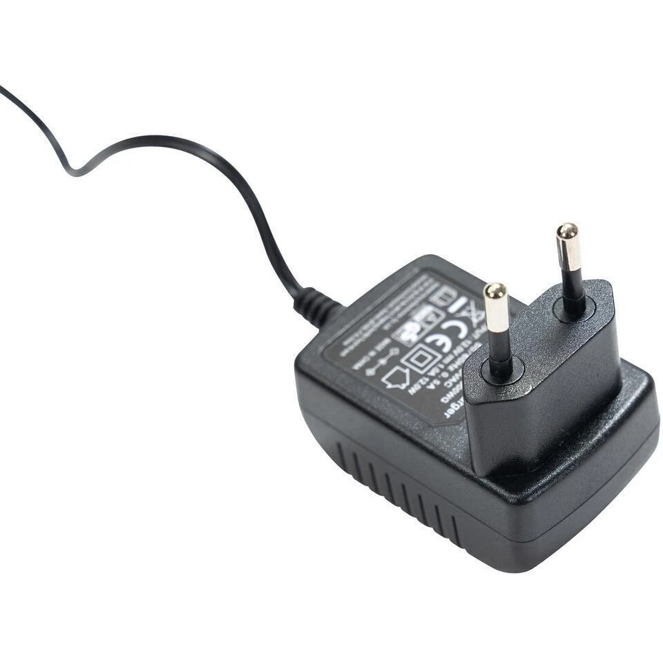 CLP Fauteuil Hepler Zwart Frame - Kunstleer - Bruin 9 CLP Fauteuil Hepler Zwart Frame - Kunstleer - Bruin - Afbeelding 9