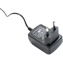 CLP Fauteuil Hepler Zwart Frame - Kunstleer - Creme 17 CLP Fauteuil Hepler Zwart Frame - Kunstleer - Creme -Leen Bakker Fauteuils d579c09541c245f0ae2ab9995b449856