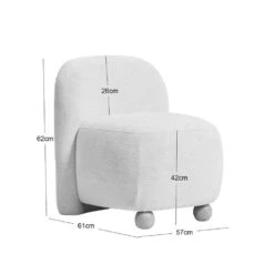 Scandinavische Salonstoel Met Houten Poten En Stof 14 Scandinavische Salonstoel Met Houten Poten En Stof -Leen Bakker Fauteuils d7037fdd69cb4dfe873ca13b144412dc