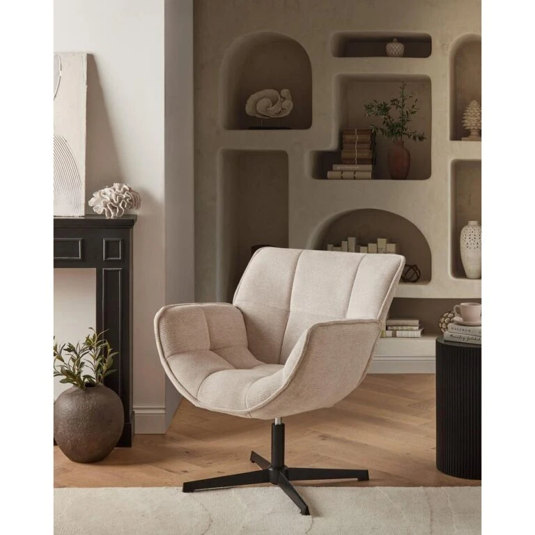 Leen Bakker Fauteuils -Leen Bakker Fauteuils dc02e3003b8147f7a9ecec0786a90dca 768x768 1