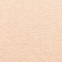 KANNA - Kinderstoel - Beige - Nepbont 21 KANNA - Kinderstoel - Beige - Nepbont -Leen Bakker Fauteuils dc22883aa9764c89882d342fc50f4f4a