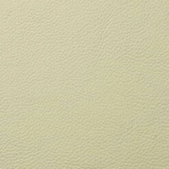 VidaXL - Massagestoel - Crème - Leer 23 VidaXL - Massagestoel - Crème - Leer -Leen Bakker Fauteuils e0f5328d60bb4942919d1437122a5c54