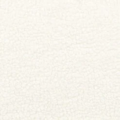 KANNA - Kinderstoel - Wit - Nepbont -Leen Bakker Fauteuils e1786592057340b8a7303ad6b9a1ad47