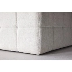 Svea - Morozov Fauteuil - Beige -Leen Bakker Fauteuils e2d5c4b92a104f6cb200f68966483b8a