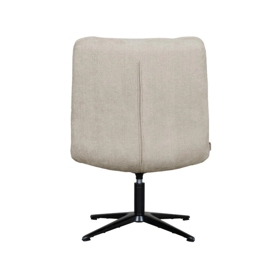 LABEL51 Fauteuil Vince Clay 5 LABEL51 Fauteuil Vince Clay - Afbeelding 5