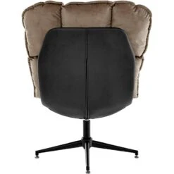 Leen Bakker Fauteuils -Leen Bakker Fauteuils e48ab9acbc144da9b4301ecdcb440e02