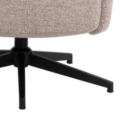 Hioshop London Fauteuil Recliner Met Voetenbank Bouclé Beige 25 Hioshop London Fauteuil Recliner Met Voetenbank Bouclé Beige -Leen Bakker Fauteuils e5d5c1e216804c2793aa009abb56e8e0