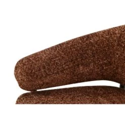 Livingfurn - Fauteuil Dilan Venga Hazel - 72.5x73x75cm -Leen Bakker Fauteuils e91d7c87b2054dfaab32a311c62ceec8