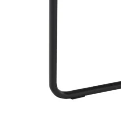 COTULLA - Fauteuil - Donkergroen - Bouclé 21 COTULLA - Fauteuil - Donkergroen - Bouclé -Leen Bakker Fauteuils e9898091fd7843d1998b33f3ad01bc04 1