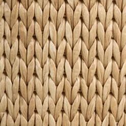 DESIMI - Kinderstoel - Paars - Rotan 19 DESIMI - Kinderstoel - Paars - Rotan -Leen Bakker Fauteuils ed7322e828974e75b448e5309960b4cf