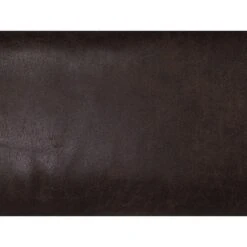 ROYSTON - TV-fauteuil - Bruin - Kunstleer 26 ROYSTON - TV-fauteuil - Bruin - Kunstleer -Leen Bakker Fauteuils f0c4c528bde84bacb15f73bf4e1759d1