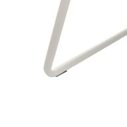 FROVI - Set Van 2 Fauteuils - Gebroken Wit - Polyester 19 FROVI - Set Van 2 Fauteuils - Gebroken Wit - Polyester -Leen Bakker Fauteuils f2daf70dc46b411783e85d39c73fbe50